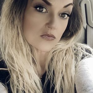 Meet your Posher, Bonnie